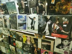 -新华书店(新街口旗舰店)