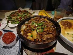 -小肥猫餐厅(海宁万朵城店)