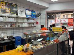 -美迪炊饭(人民路店)