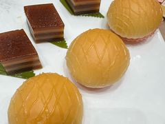 -海龙阁酒家·37年老字号粤菜(保利广场店)