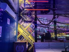 -移动谜城·大笨象密室逃脱(五棵松店)