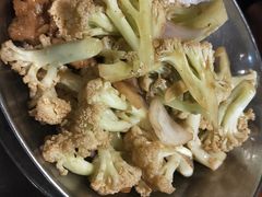 -小菜园新徽菜(芜湖万达店)