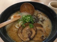 -味千拉面(双井店)