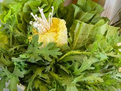 -文涵小院·邻里厨房