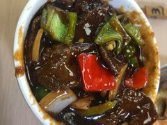 -章氏(车站北路店)