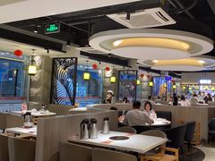 -陈记顺和潮汕牛肉火锅(番禺迎宾大道店)