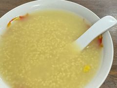 -林记小笼包(河北路店)