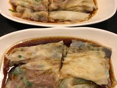 -卓粤拉肠(红庙店)