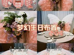 -徐记海鲜(开福寺|伍家岭店)