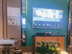 -乐宴KTV火锅(九方购物中心店)