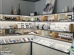 -宝岛眼镜(福州宝龙二店)