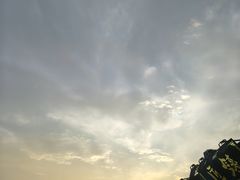 -烟袋斜街