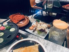 -大头椰·海南椰子鸡火锅(思明万象城店)