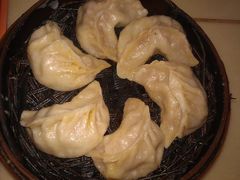 -百年尹氏汤包(湖南路狮子桥店)