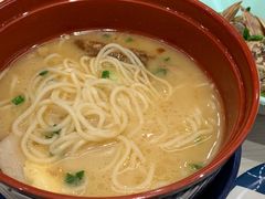 -濱寿司(高新伊藤店)