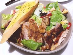 -打趸BTC·Breaktime cafe(北京路店)