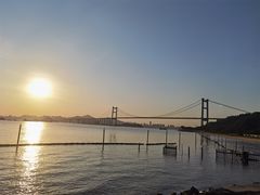 -威远炮台