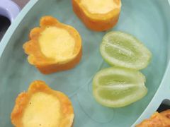-大班家政月嫂育儿嫂(深圳NO.1店)