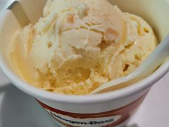 -哈根达斯(龙湖时代天街店)