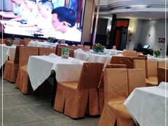 -五谷芳乳鸽王(海景店)