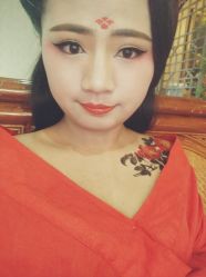 -盘子古摄影(顶务店)