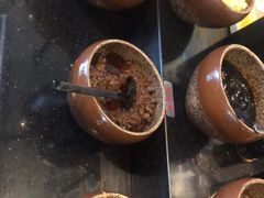 -呷哺呷哺 黄金牧场 (旧宫永辉超市店)