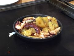 -鹤桥风月(南港店)