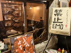 -猫岛主趣味餐厅(鼓浪屿店)