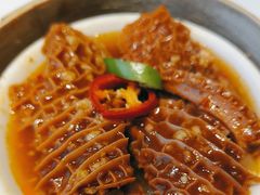 -红顶食府(滨湖九号店)