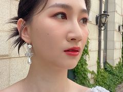 -艺匠摄影ARTIZ STUDIO(大连店)