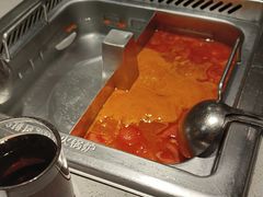 -海底捞火锅(徐州火车站店)