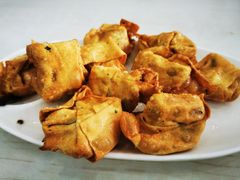 -珊珊小笼馆(仙霞路店)