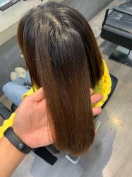 -塞巴斯汀SEBASTIAN专业美发店