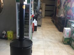 -江南原著(中联广场店)
