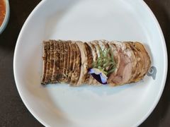 -百草滩羊清水涮羊肉(长城路店)