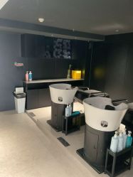 -付军剪艺JF ProSalon