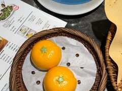 -前海沿·海鲜水饺青岛菜(乐客城店)