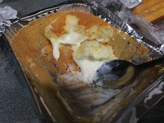 -伊藤洋华堂(温江店)