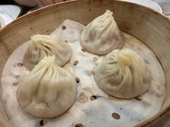 -南八仙·老上海味道(南京东路店)