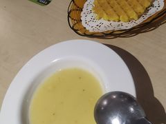 -豪客来牛排(海沧阿罗海店)