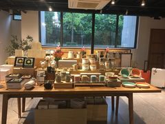 -简屋书店