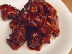 -南小馆(迪士尼小镇店)