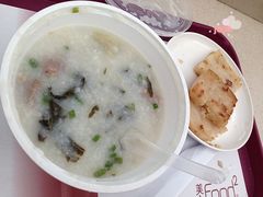 IMG_1318-美心Food2(赤腊角机场店)