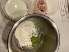 -ABC Cooking Studio(西安大悦城店)