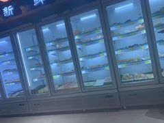 -泥锅串串香(学院路店)