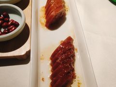 -望湘园·小雅(德基店)