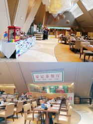 -英芬国际月子中心(岛屿度假月子·洲至奢选香岚店)