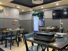 -看丹桥老头烧烤(西国贸店)