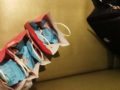 -海底捞火锅(壹悦城店)