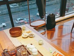 -上味·小海小鲜(中联店)